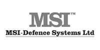 MSI