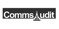 CommsAudit