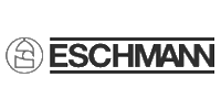 Eschmann