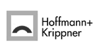 Hoffmann & Krippner
