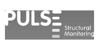 Pulse Monitoring