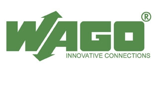 WagoLogo.jpg