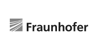 Fraunhofer