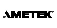 Ametek