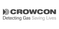 Crowcon