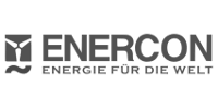 Enercon