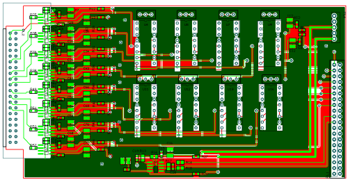 PCB