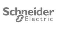 Schneider Electronik