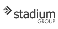 Stadium Group