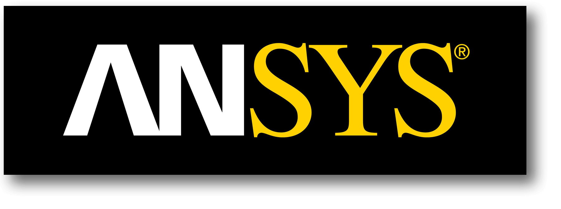 Ansys-logo.png