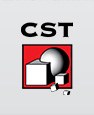 cst-logo.jpg