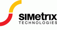 simetrix-logo.gif